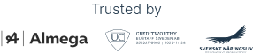 Eustaff | Trusted By