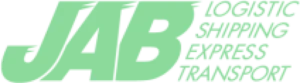 image-29