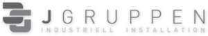 jgruppen-logo-skugga